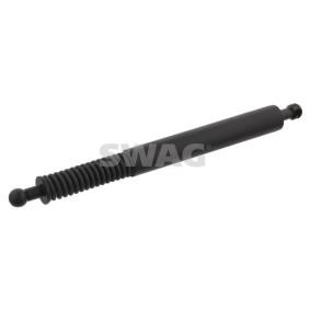 Heckklappendämpfer 10 93 2046 von SWAG günstig für 112,22 € online kaufen