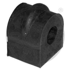 Acquista Gommino barra stabilizzatrice da OPTIMAL F8-5670 a buon mercato per soli 11,84 €