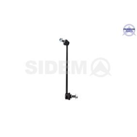 Koppelstange 49266 von SIDEM günstig für 15,36 € online kaufen
