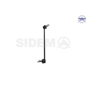 Koppelstange 49267 von SIDEM günstig für 15,36 € online kaufen