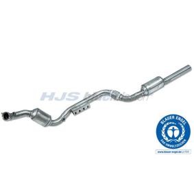 Katalysator 96 13 3073 von HJS günstig für 453,85 € online kaufen