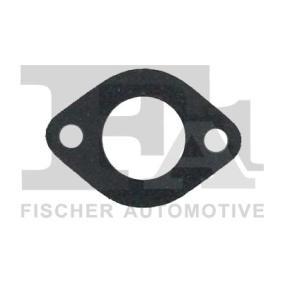Dichtung, Abgasrohr 360-902 von FA1 günstig für 2,39 € online kaufen
