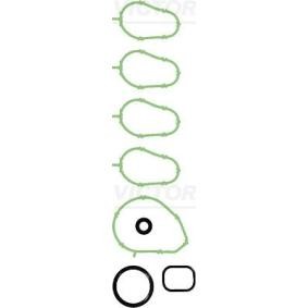 Acquista Guarnizione collettore aspirazione da REINZ online per Seicento / 600 Hatchback (187_) a prezzi moderati