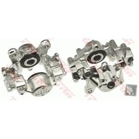 Bremssattel BHR268E von TRW günstig für 89,75 € online kaufen