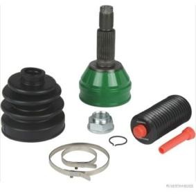 Acquista Kit giunti semiasse da HERTH+BUSS JAKOPARTS J28209013 a buon mercato per soli 98,89 €