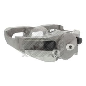 Bremssattel 4638 von MAPCO günstig für 61,51 € online kaufen