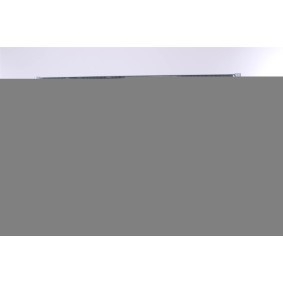 Klimakondensator 94848 von NISSENS günstig für 111,85 € online kaufen