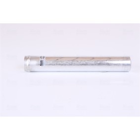 Compre Filtro secador de NISSENS online para Note (E11, NE11) a preços moderados