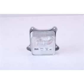Ölkühler 90680 von NISSENS günstig für 79,21 € online kaufen