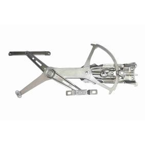 Compre Elevador de vidro da VAICO V40-0999 a um preço baixo por 80,92 €