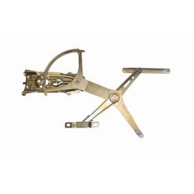 Compre Elevador de vidro da VAICO V40-1000 a um preço baixo por 92,37 €
