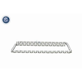 Compre Elevador de vidro da VAICO V40-1003 a um preço baixo por 104,57 €