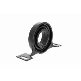 Ölwanne V26-0115 von VAICO günstig für 259,27 € online kaufen