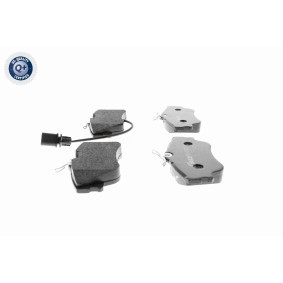 Kraftstofffilter für TOYOTA von VAICO