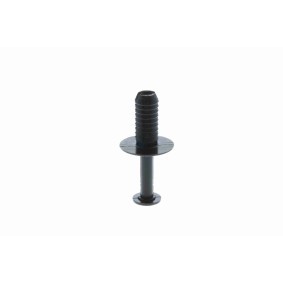 Achetez des Silent bloc d'échappement VAICO V10-2415 à prix pour 21,79 €