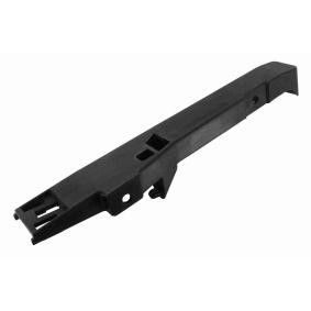 Comprar Apoyo, depósito compensación, refrigerante de VAICO V20-1862 a bajo precio de 16,56 €