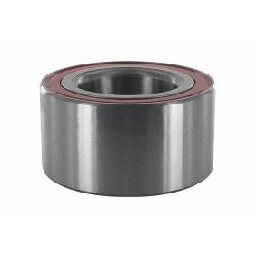 Radlager V10-2993 von VAICO günstig für 27,11 € online kaufen