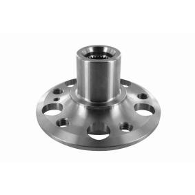 Radnabe V30-1925 von VAICO günstig für 37,01 € online kaufen