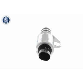 Handbremsseil V25-30053 von VAICO günstig für 16,29 € online kaufen