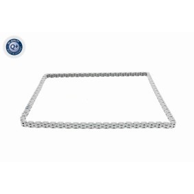 Acquista Cavo comando, Sblocco porta da VAICO V20-1577 a buon mercato per soli 8,44 €