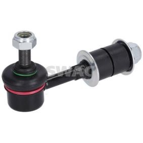 Koppelstange 55 92 6867 von SWAG günstig für 13,57 € online kaufen