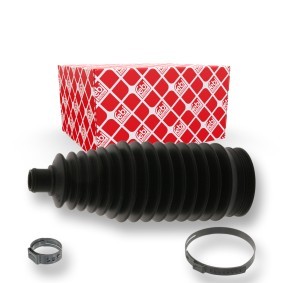 Acquista Kit soffietto, Sterzo da FEBI BILSTEIN 39238 a buon mercato per soli 10,60 €