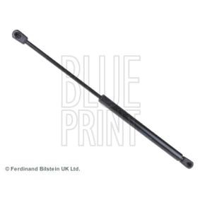 Acquista Ammortizzatore pneumatico cofano motore da BLUE PRINT ADG05814 a buon mercato per soli 22,28 €
