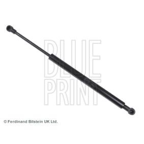Acquista Ammortizzatore pneumatico cofano motore da BLUE PRINT ADN15812 a buon mercato per soli 26,81 €