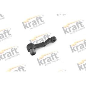 Acquista Leva sterzo da KRAFT 4302528 a buon mercato per soli 24,85 €