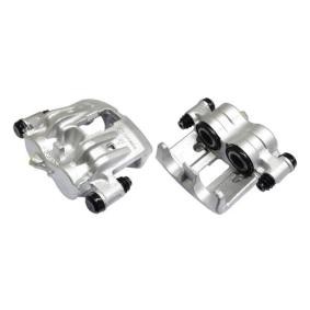 Bremssattel für IVECO von BOSCH