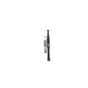 Innenraumfilter 1 987 431 116 von BOSCH günstig für 23,74 € online kaufen