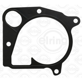 Dichtung, Wasserpumpe 362.281 BMW von ELRING