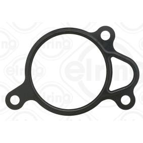 Compre Junta de válvula egr de ELRING online para SPRINTER CLASSIC 4,6-t Autocarro (909) a preços moderados