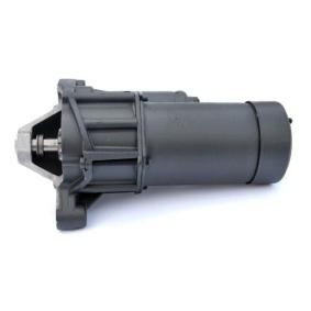 Anlasser 8EA 011 610-501 von HELLA günstig für 83,02 € online kaufen