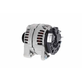 Acquista Alternatore da HELLA 8EL 011 710-811 a buon mercato per soli 214,69 €