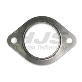 Compre Junta de escape de HJS online para Kuga Mk1 (C394) a preços moderados
