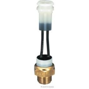 Temperaturschalter, Kühlerlüfter J5651004 von HERTH+BUSS JAKOPARTS günstig für 25,35 € online kaufen