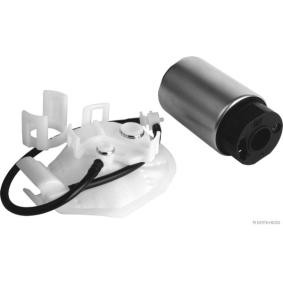 Compre Bomba de combustível da HERTH+BUSS JAKOPARTS J1602063 a um preço baixo por 41,51 €