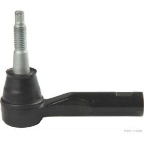 Compre Rótula de direção da HERTH+BUSS JAKOPARTS J4820914 a um preço baixo por 19,29 €