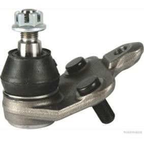 Traggelenk J4862055 von HERTH+BUSS JAKOPARTS günstig für 23,99 € online kaufen