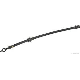 Acquista Tubi freno da HERTH+BUSS JAKOPARTS online per Optra Station Wagon a prezzi moderati