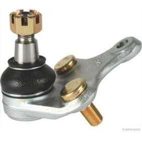 Traggelenk J4862046 von HERTH+BUSS JAKOPARTS günstig für 47,88 € online kaufen