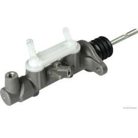 Compre Cilindro principal de freno de HERTH+BUSS JAKOPARTS online para PRIUS Fastback (NHW20_) a precios moderados