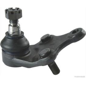 Traggelenk J4862056 von HERTH+BUSS JAKOPARTS günstig für 23,21 € online kaufen