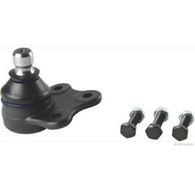 Traggelenk J4863019 von HERTH+BUSS JAKOPARTS günstig für 14,65 € online kaufen