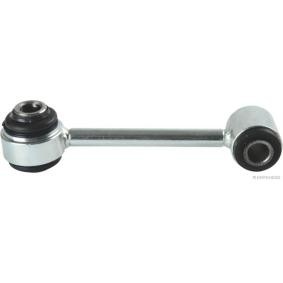 Koppelstange J4962070 von HERTH+BUSS JAKOPARTS günstig für 25,52 € online kaufen