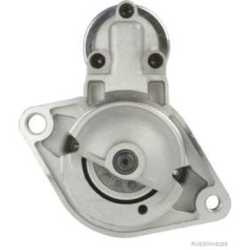 Acquista Motorino avviamento da HERTH+BUSS JAKOPARTS J5212118 a buon mercato per soli 120,84 €