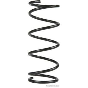 Fahrwerksfeder J4401000 von HERTH+BUSS JAKOPARTS günstig für 74,50 € online kaufen