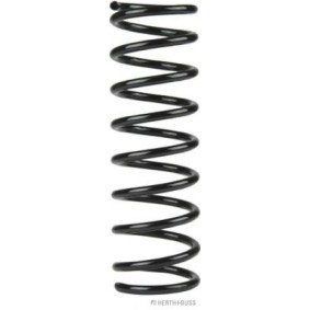 Fahrwerksfeder J4401008 von HERTH+BUSS JAKOPARTS günstig für 65,72 € online kaufen