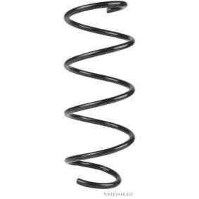Fahrwerksfeder J4401009 von HERTH+BUSS JAKOPARTS günstig für 62,13 € online kaufen